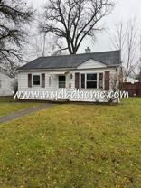 4602 Oliver Street - Photo 1 of 1