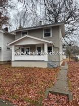 3105 Alexander Street - Photo 1 of 1