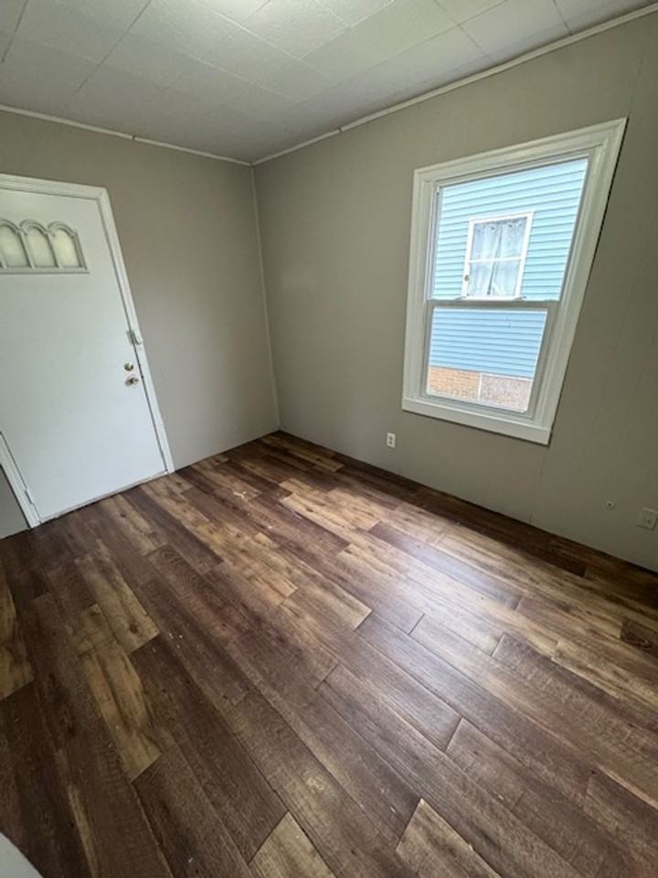 4003 Reed Street - Photo 2 of 7