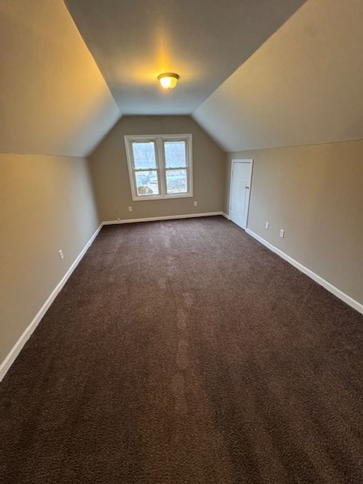 4003 Reed Street - Photo 6 of 7