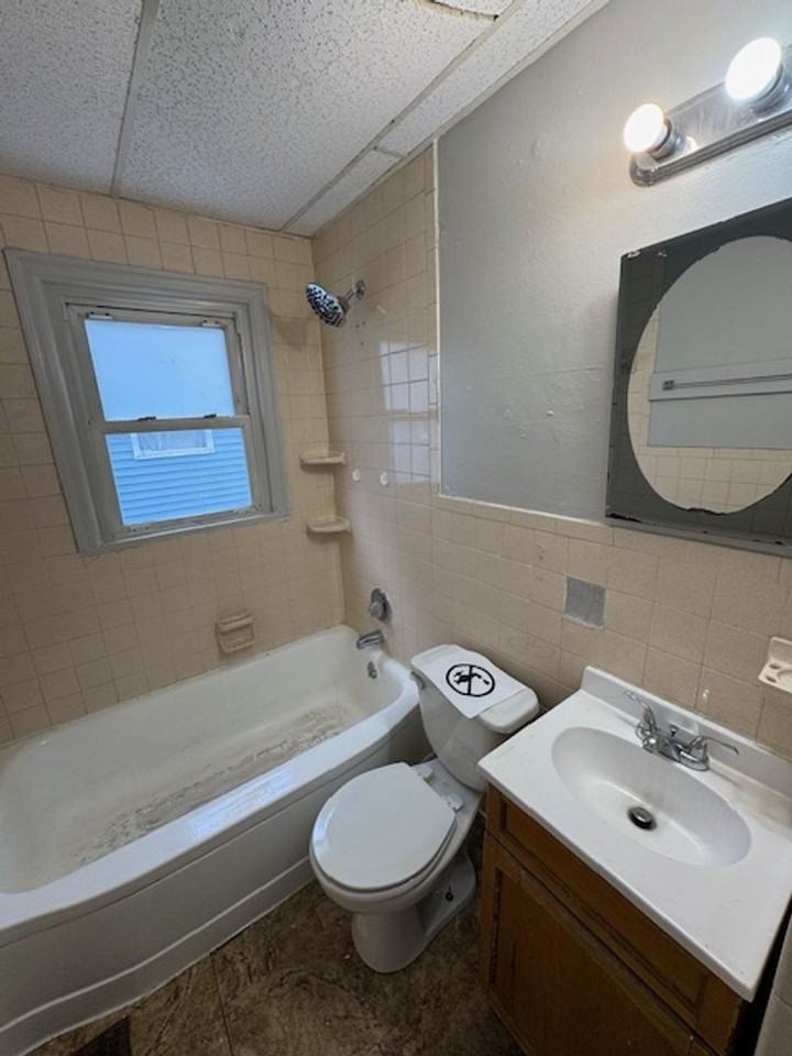 4003 Reed Street - Photo 7 of 7