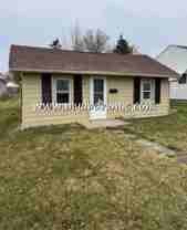 2717 Clara Avenue - Photo 1 of 1