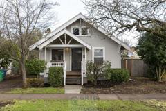 7128 Se 83rd Ave - Photo 1 of 1
