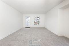 7128 Se 83rd Ave - Photo 1 of 1