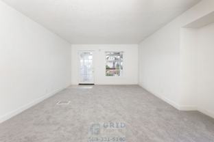 7128 Southeast 83rd Avenue - Photo 1 of 1