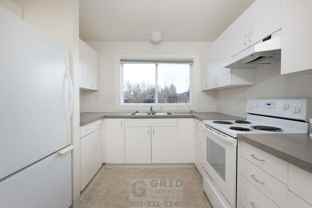 7128 Se 83rd Ave - Photo 1 of 1
