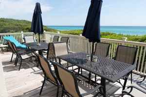 featured image of 223 Paradise by the Sea Boulevard