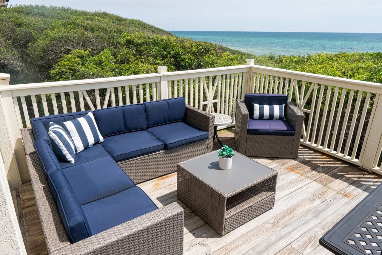 223 Paradise By The Sea Blvd - Photo 6 of 50