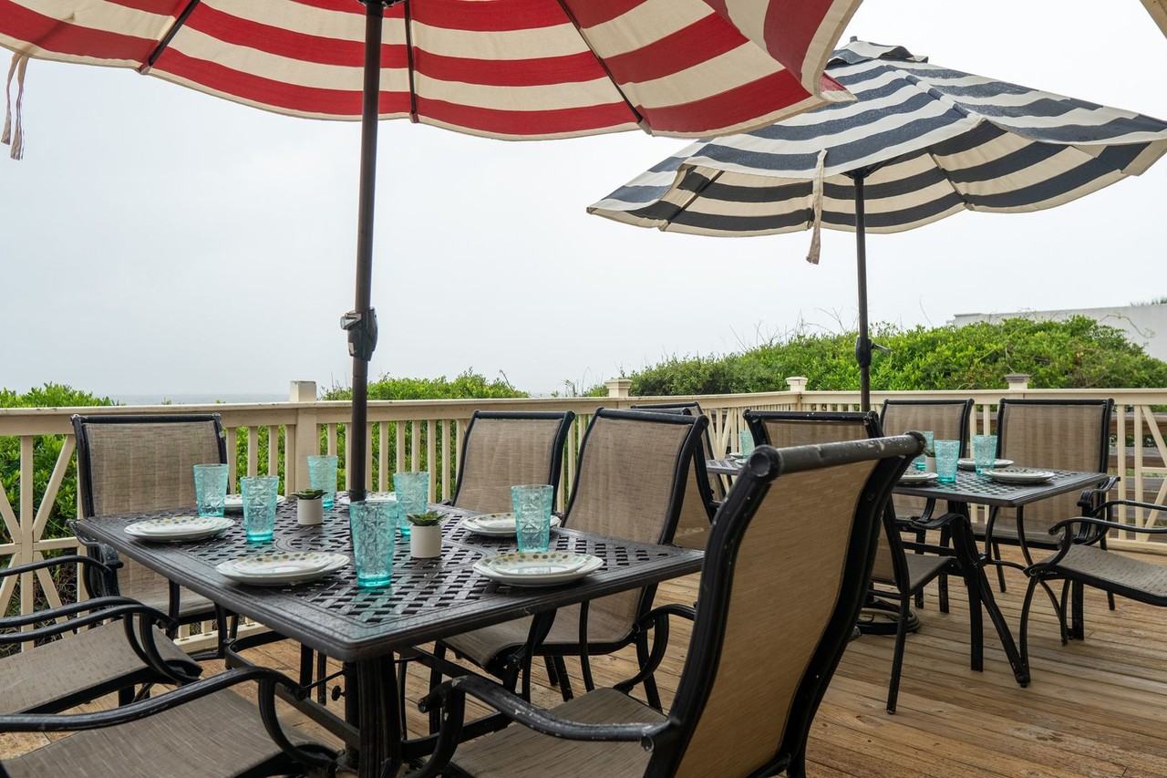 223 Paradise By The Sea Blvd - Photo 7 of 50