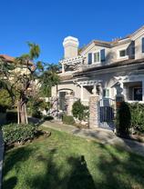 7302 Bret Court - Photo 1 of 1