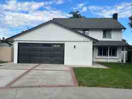 featured image of 8721 Squires Circle