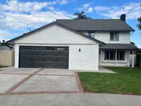 8721 Squires Circle - Photo 1 of 1