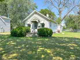 328 Washington Avenue - Photo 1 of 1