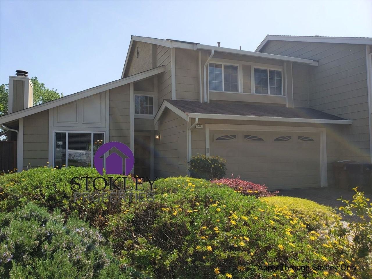 517 Mesa Verde Place - Photo 2 of 29