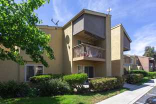 6046 Rancho Mission Road - Photo 1 of 1