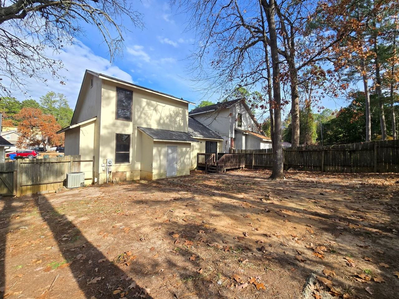 801 Rumford Pl - Photo 2 of 20