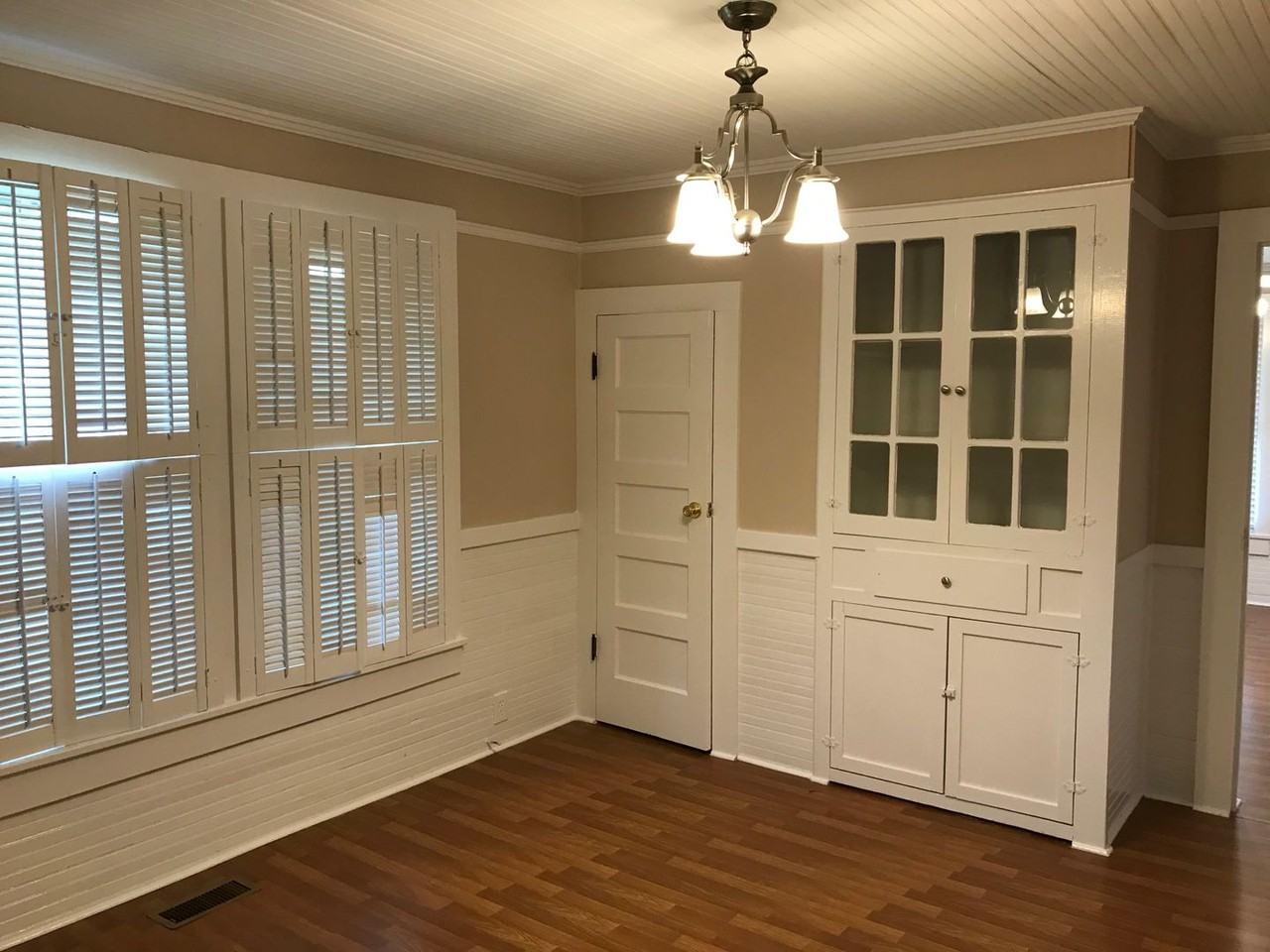 812 Power St - Photo 4 of 8