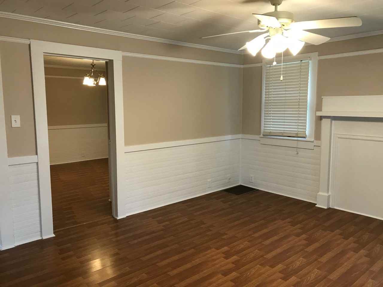 812 Power St - Photo 6 of 8