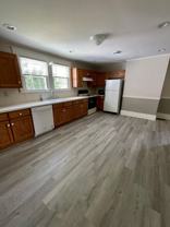 1419 N Main St - Photo 1 of 1