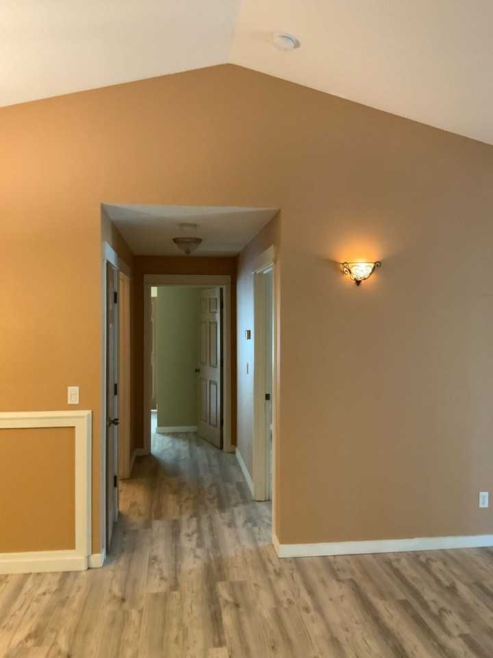 14019 Ne 20th Ave #H67 - Photo 5 of 23