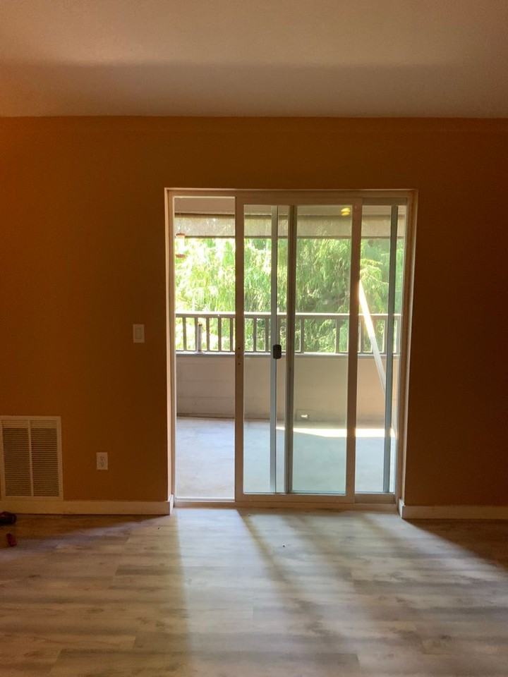 14019 Ne 20th Ave #H67 - Photo 6 of 23