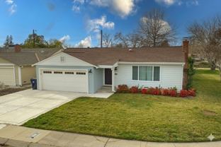 4928 Carmen Way - Photo 1 of 1