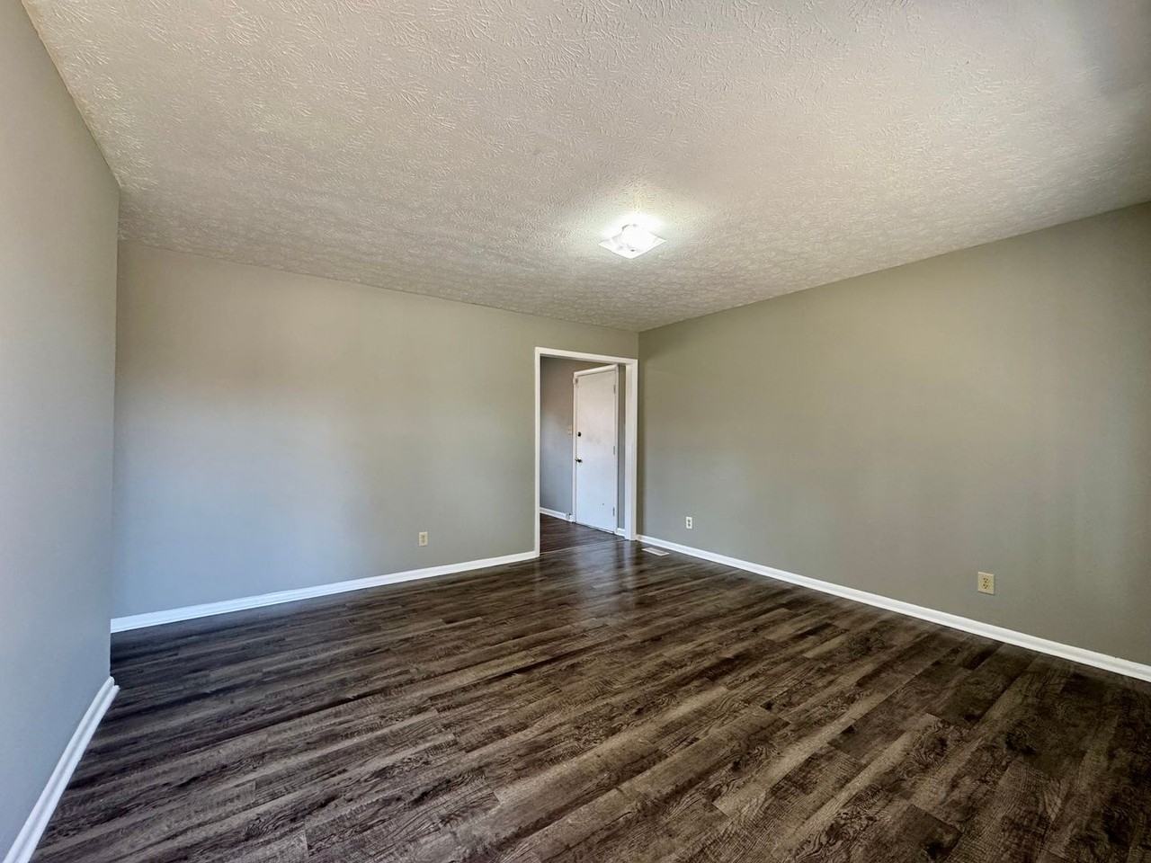 1222 Kienast Drive - Photo 2 of 19