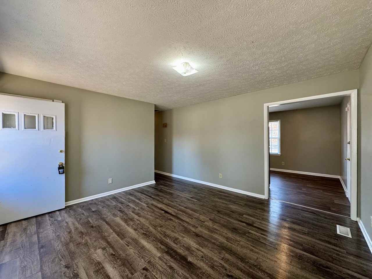 1222 Kienast Drive - Photo 3 of 19