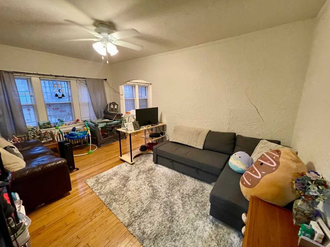 2631 N Cramer - Photo 2 of 19