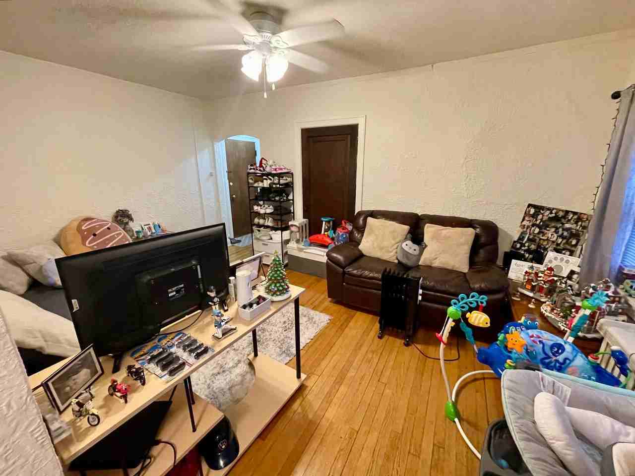 2631 N Cramer - Photo 3 of 19