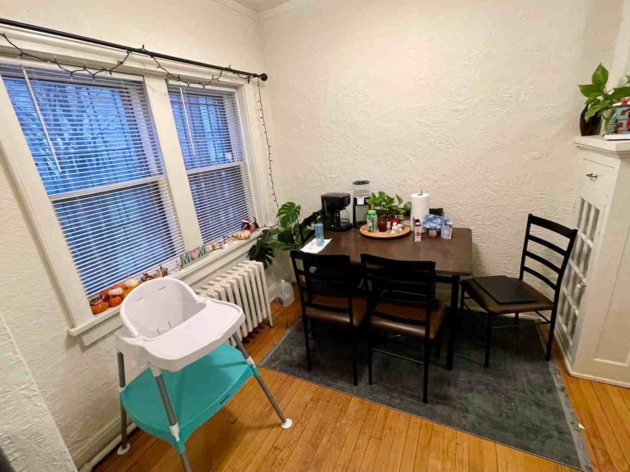 2631 N Cramer - Photo 4 of 19