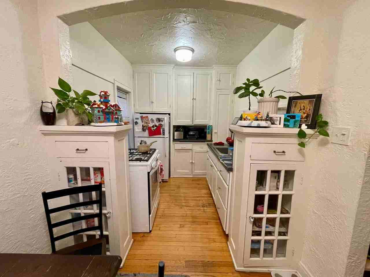 2631 N Cramer - Photo 5 of 19