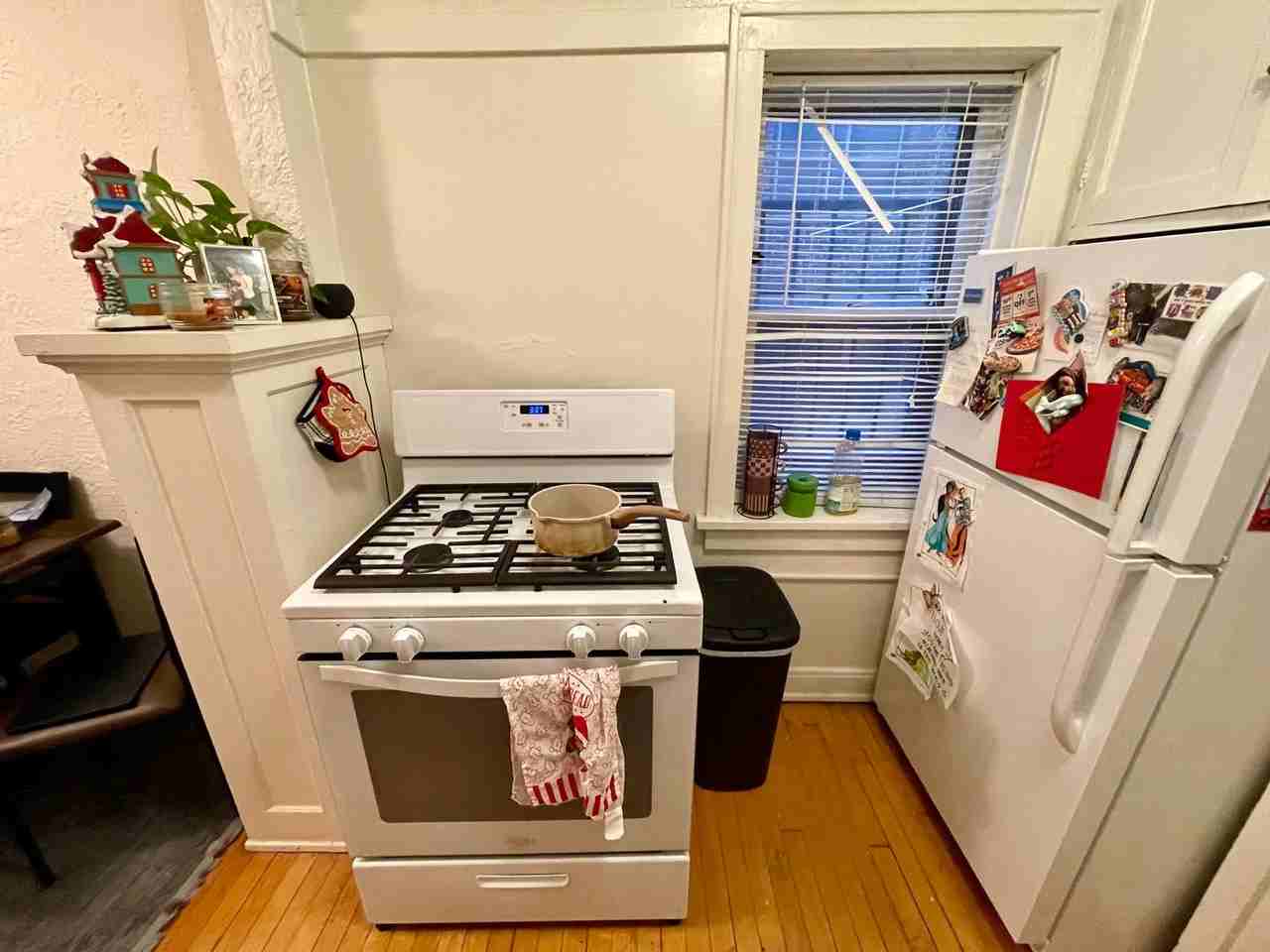 2631 N Cramer - Photo 6 of 19