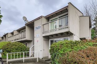 7920 168th Redmond - Photo 1 of 1