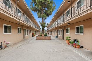 Las Palmas Apartments - Photo 1 of 1
