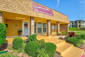 featured image of 315 Southeast Warwick Way