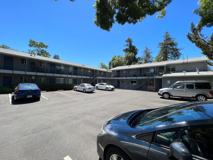 3259 Marshall Way #10 - Photo 1 of 1