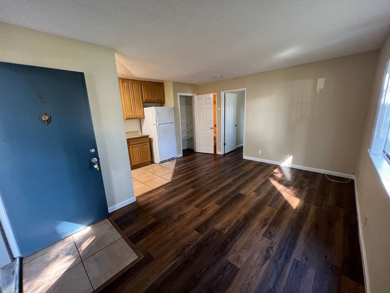 3259 Marshall Way #8 - Photo 3 of 9