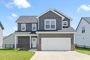 605 Wespanee Way - Photo 1 of 1