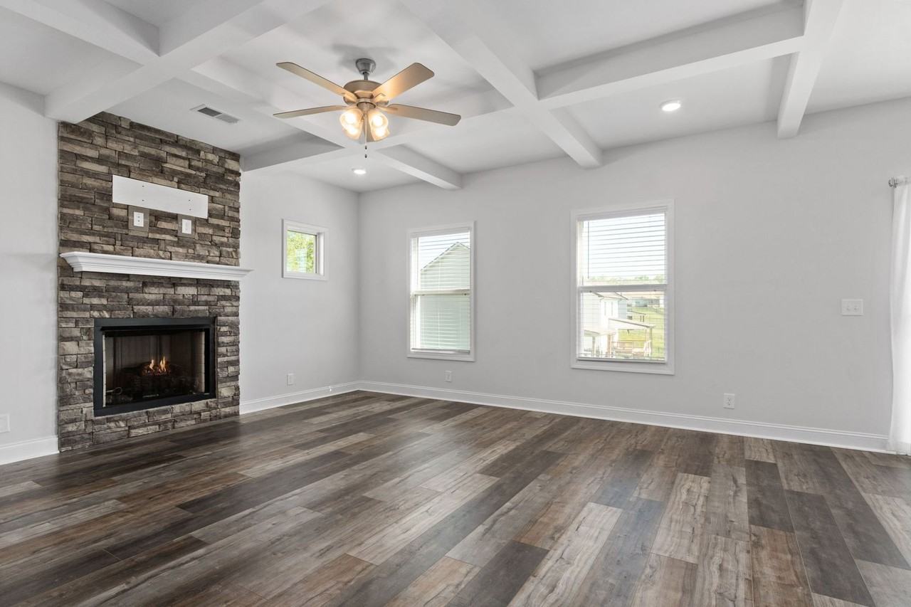 605 Wespanee Way - Photo 6 of 37