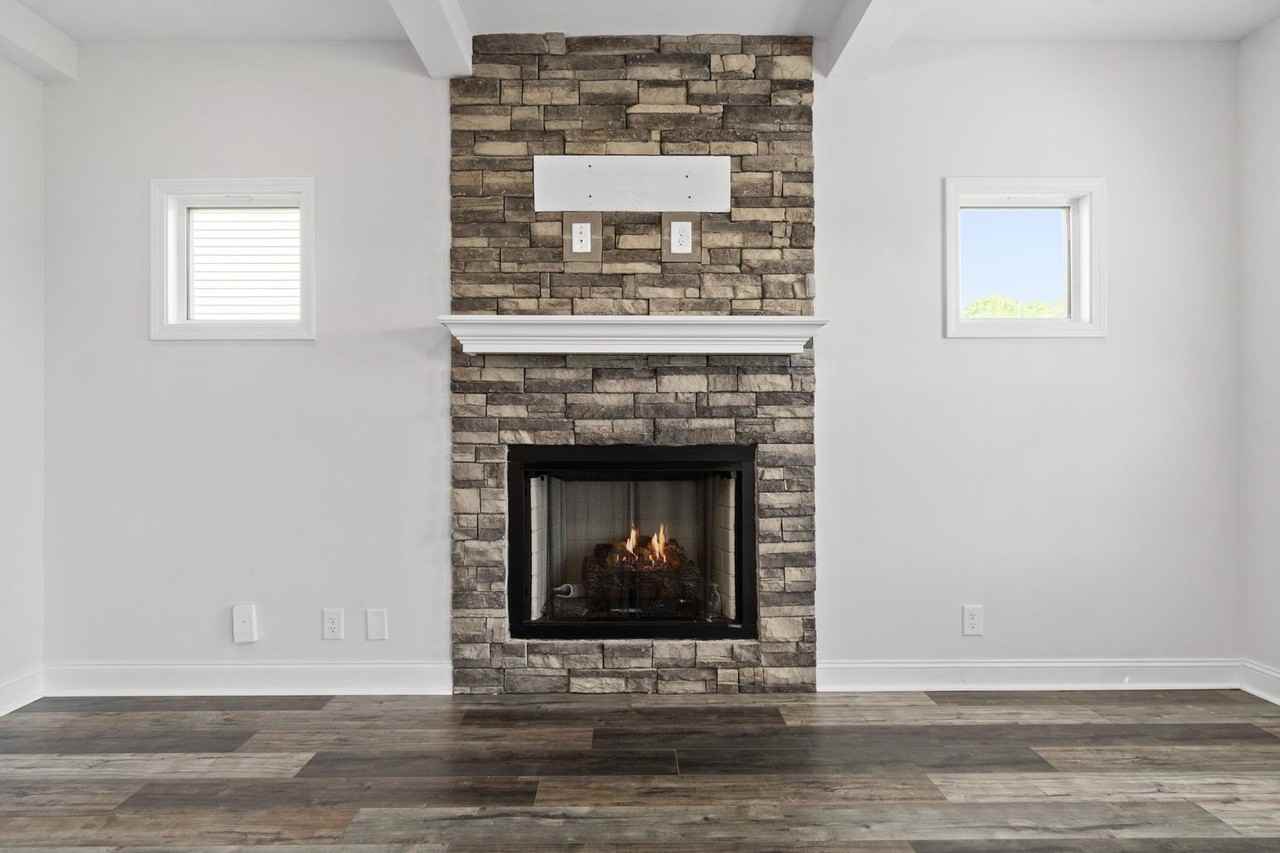 605 Wespanee Way - Photo 7 of 37