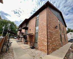 1113 Bertrand Street #11 - Photo 1 of 1