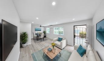 featured image of 12705 Laurel Street