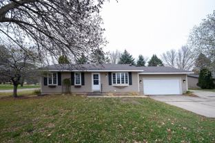 1410 Greenwood Place - Photo 1 of 1