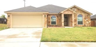 601 West Little Dipper Drive - Photo 1 of 1