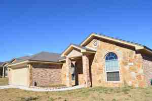 featured image of 601 West Little Dipper Drive