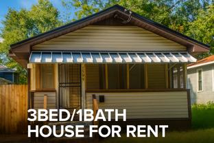 1599 21st Street West - Photo 1 of 1