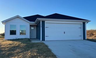 1113 Downy Dr - Photo 1 of 1