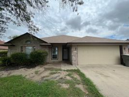 featured image of 4611 Colby Drive