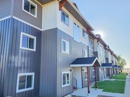 featured image of 941 Covey Run Road #310